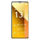 REDMINOTE13PIDole2.webp
