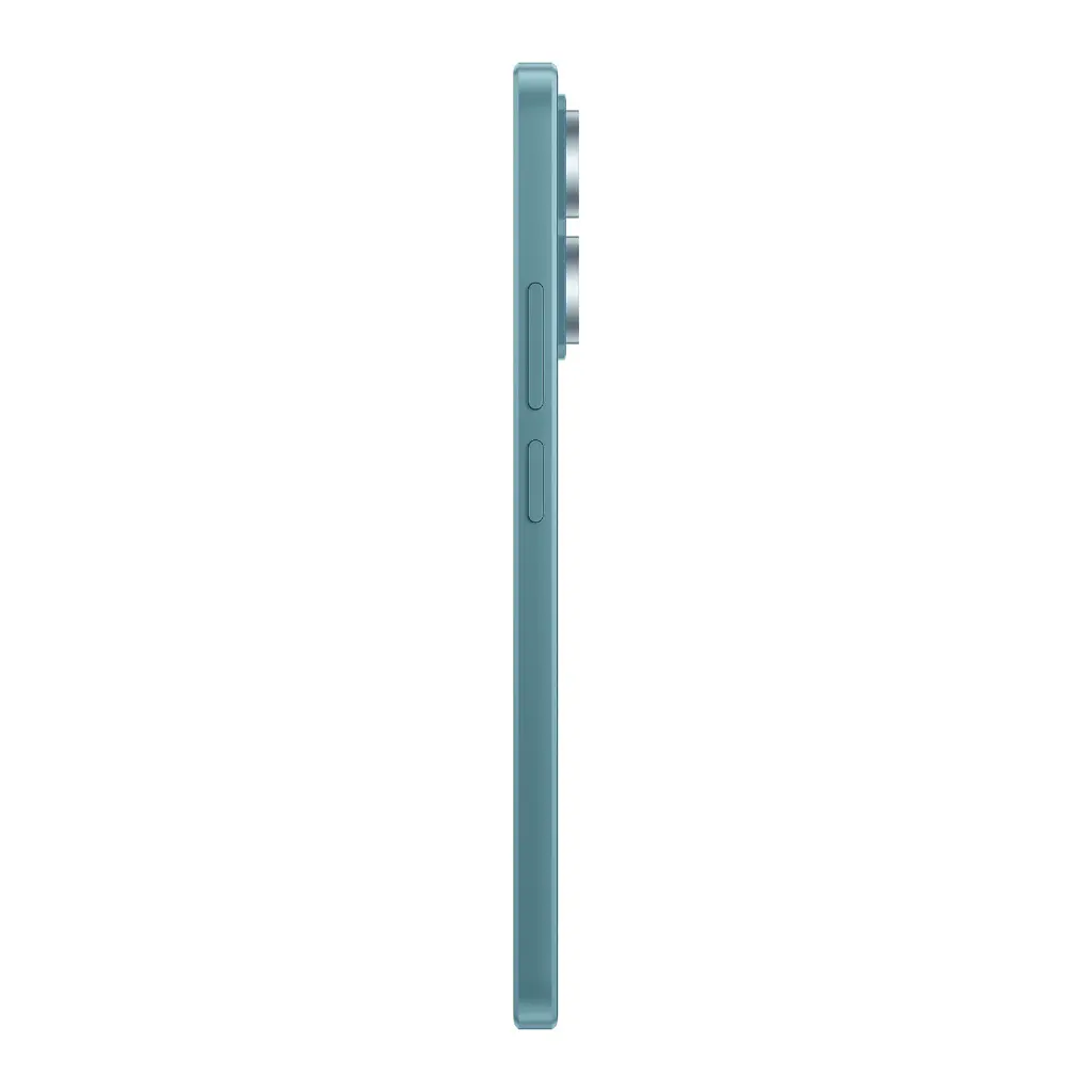 REDMINOTE13PIDole3.webp