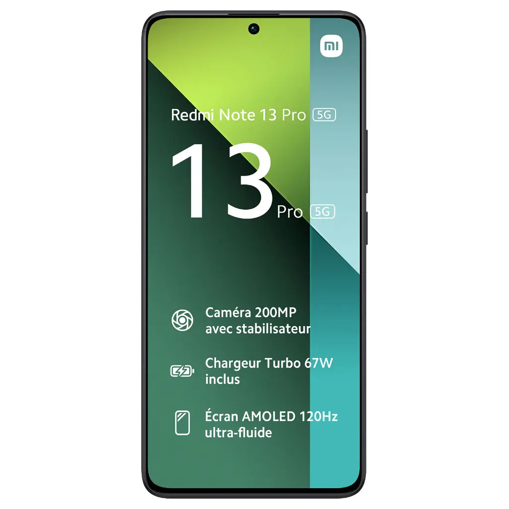 REDMINOTE13PROPIDole2.webp
