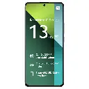 REDMINOTE13PROPIDole2.webp