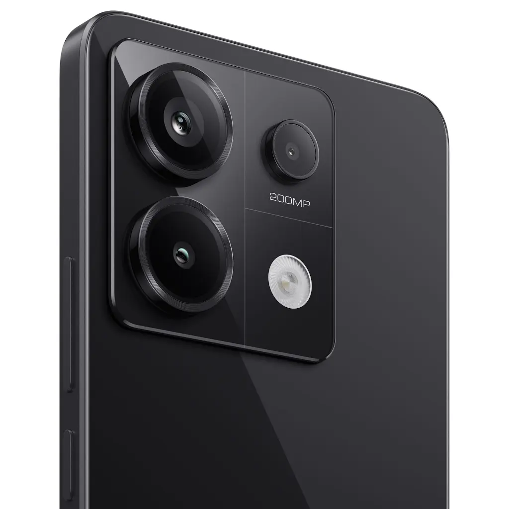 REDMINOTE13PROPIDole5.webp