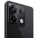 REDMINOTE13PROPIDole5.webp