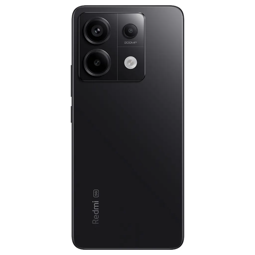 REDMINOTE13PROPIDole4.webp
