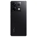 REDMINOTE13PROPIDole4.webp