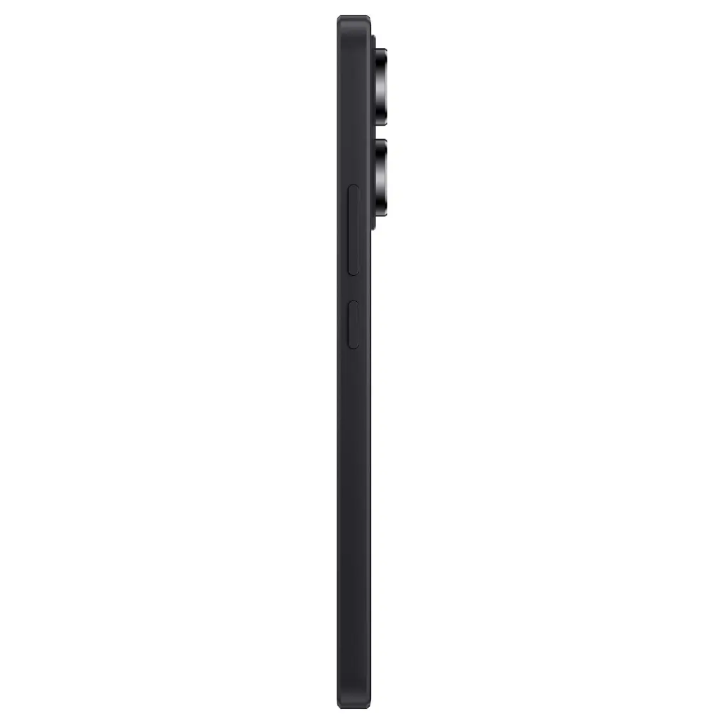 REDMINOTE13PROPIDole3.webp