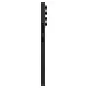 REDMINOTE13PROPIDole3.webp