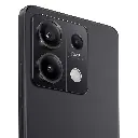 REDMINOTE13BPIDole5.webp