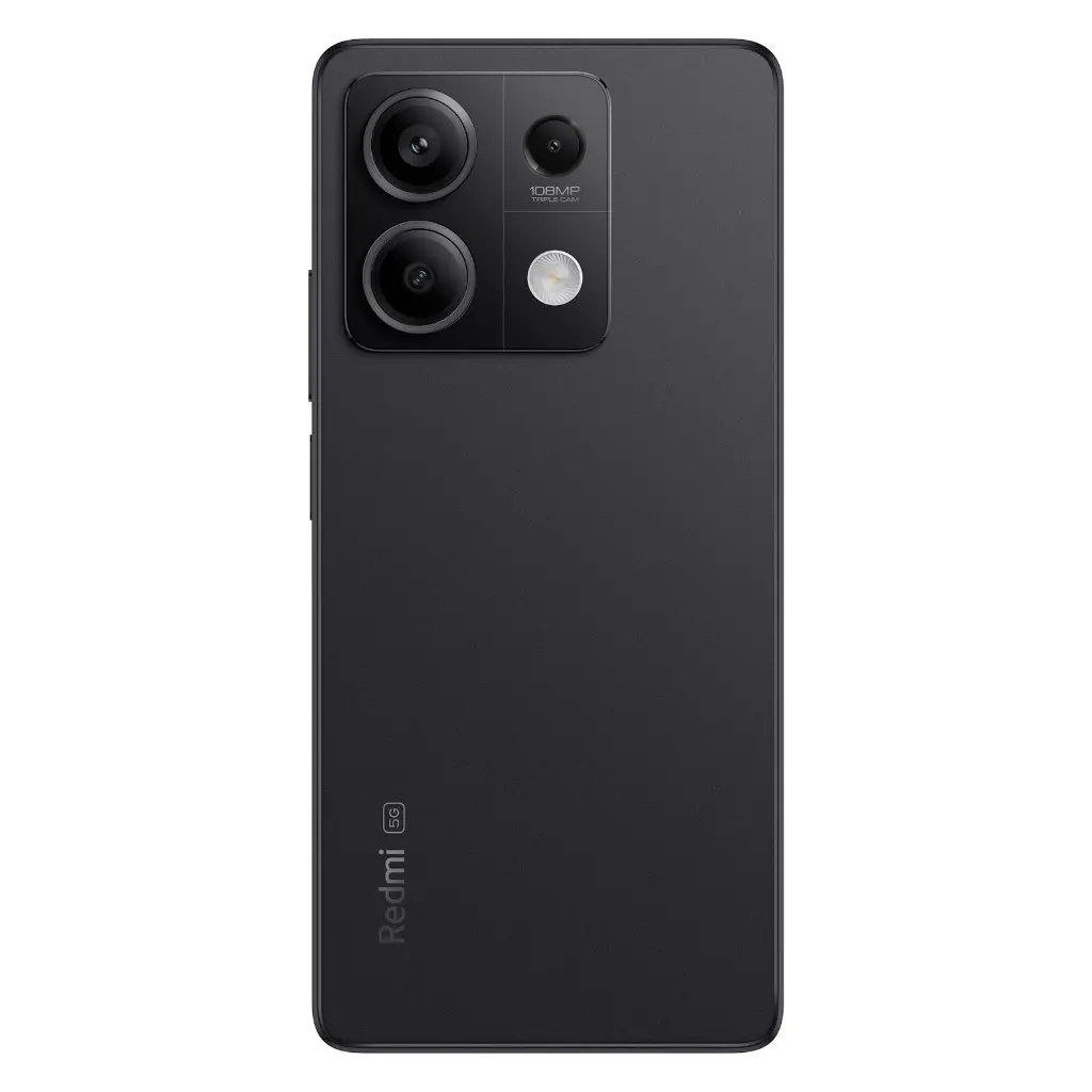 REDMINOTE13BPIDole4.webp