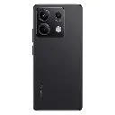 REDMINOTE13BPIDole4.webp