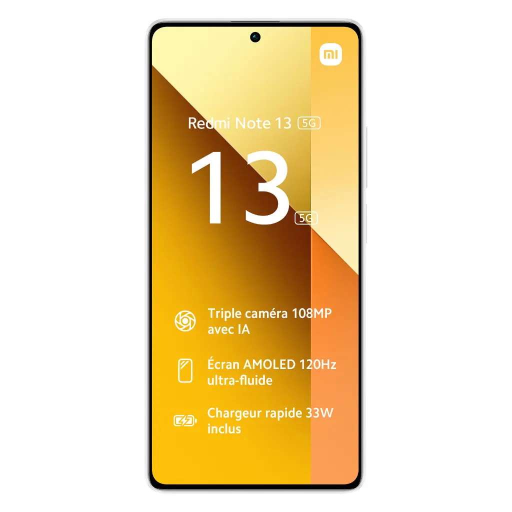 REDMINOTE13WPIDole2.webp