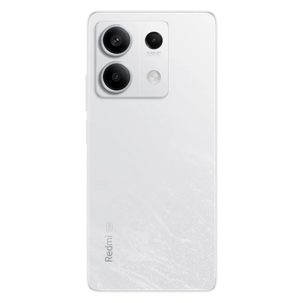 REDMINOTE13WPIDole4.webp