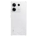 REDMINOTE13WPIDole4.webp