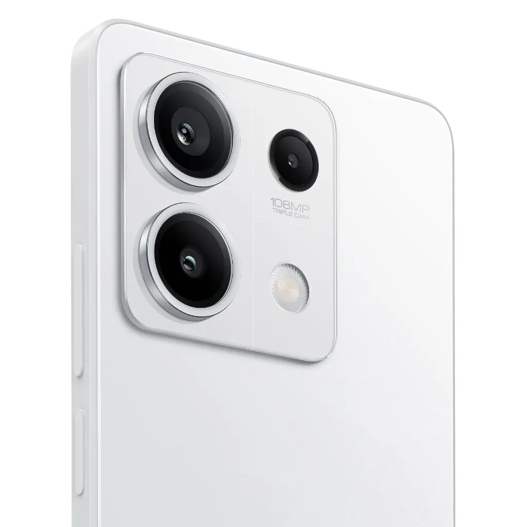 REDMINOTE13WPIDole5.webp