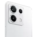 REDMINOTE13WPIDole5.webp