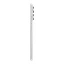 REDMINOTE13WPIDole3.webp