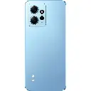 REDMINOTE12PIDole5.webp