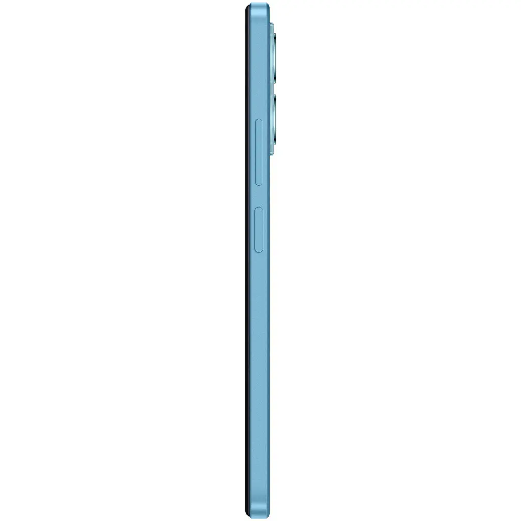 REDMINOTE12PIDole4.webp