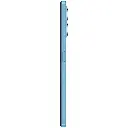 REDMINOTE12PIDole4.webp