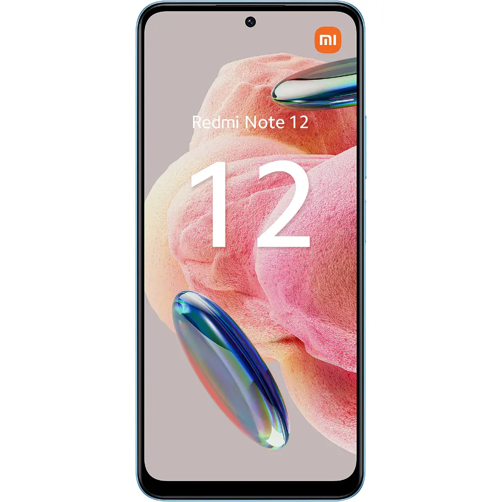 REDMINOTE12PIDole2.webp