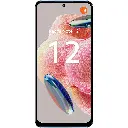 REDMINOTE12PIDole2.webp