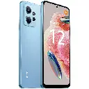 REDMINOTE12PIDole3.webp