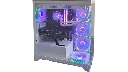 UC Gamer Nautilus