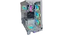 UC Gamer Nautilus