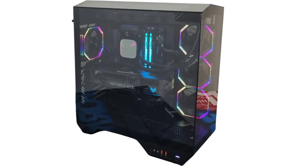 Kindred3.webp