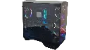 Kindred3.webp