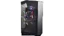 Kindred2.webp