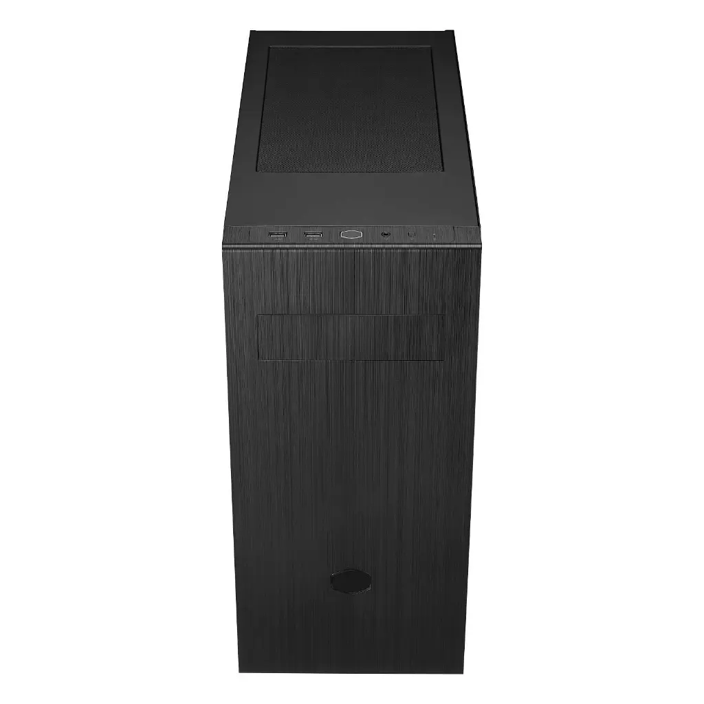 MB600pl2.webp