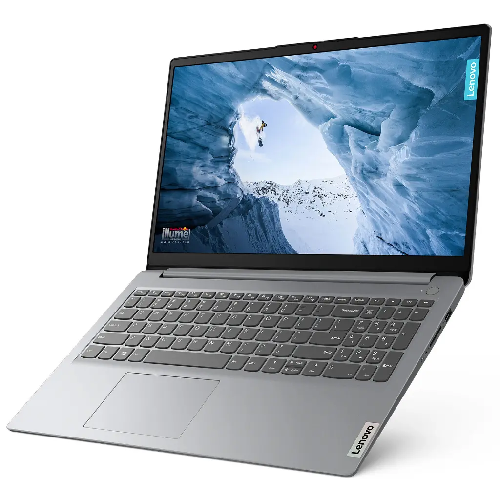 IDEAPAD1PIdole2.webp