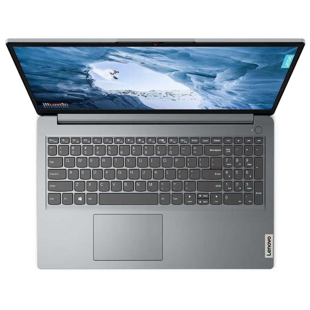 IDEAPAD1PIdole4.webp