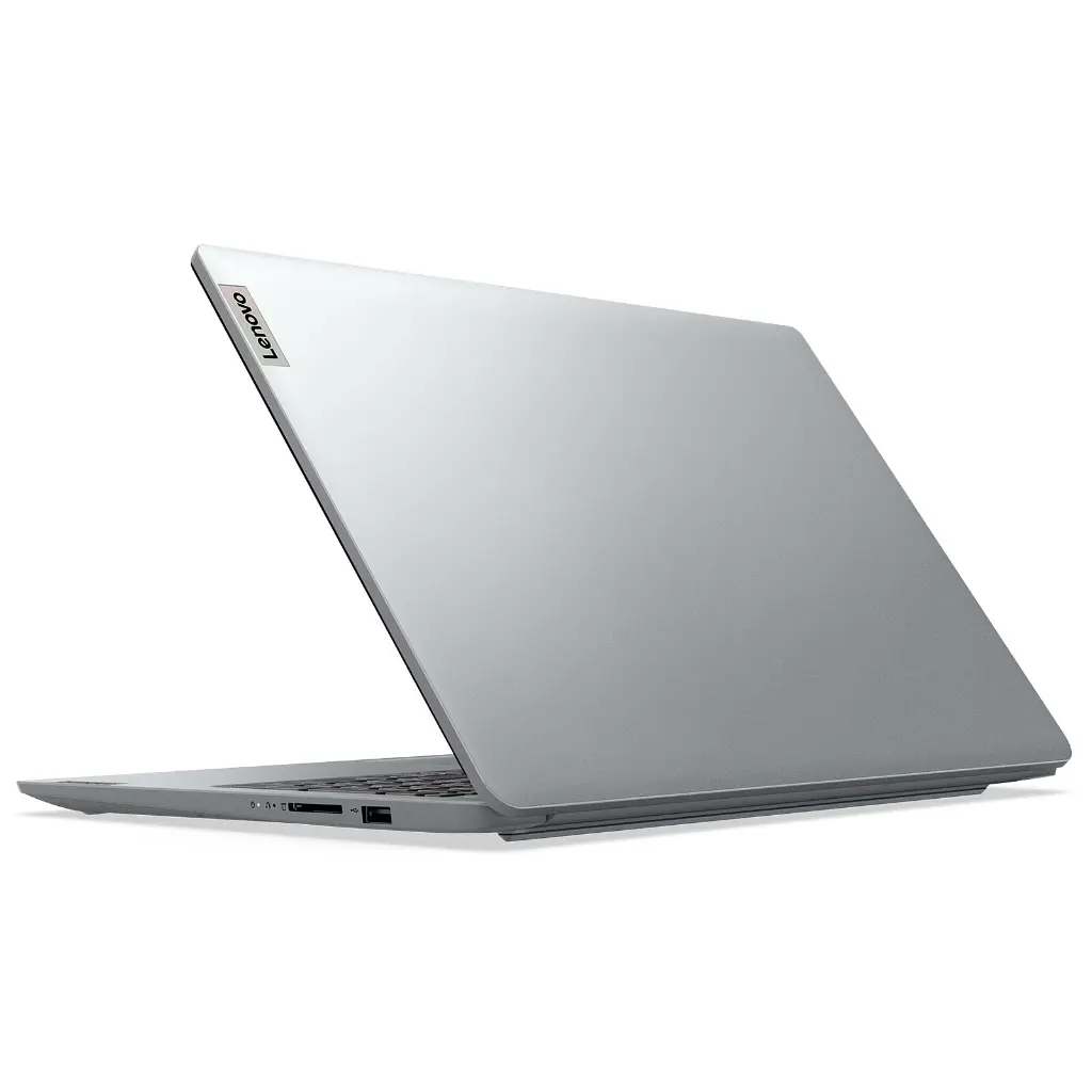 IDEAPAD1PIdole5.webp