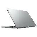 IDEAPAD1PIdole5.webp