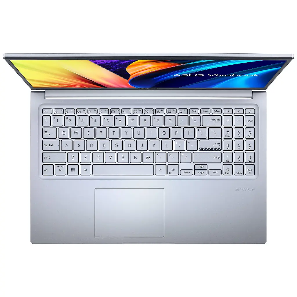 N1502ZAPIdole3.webp