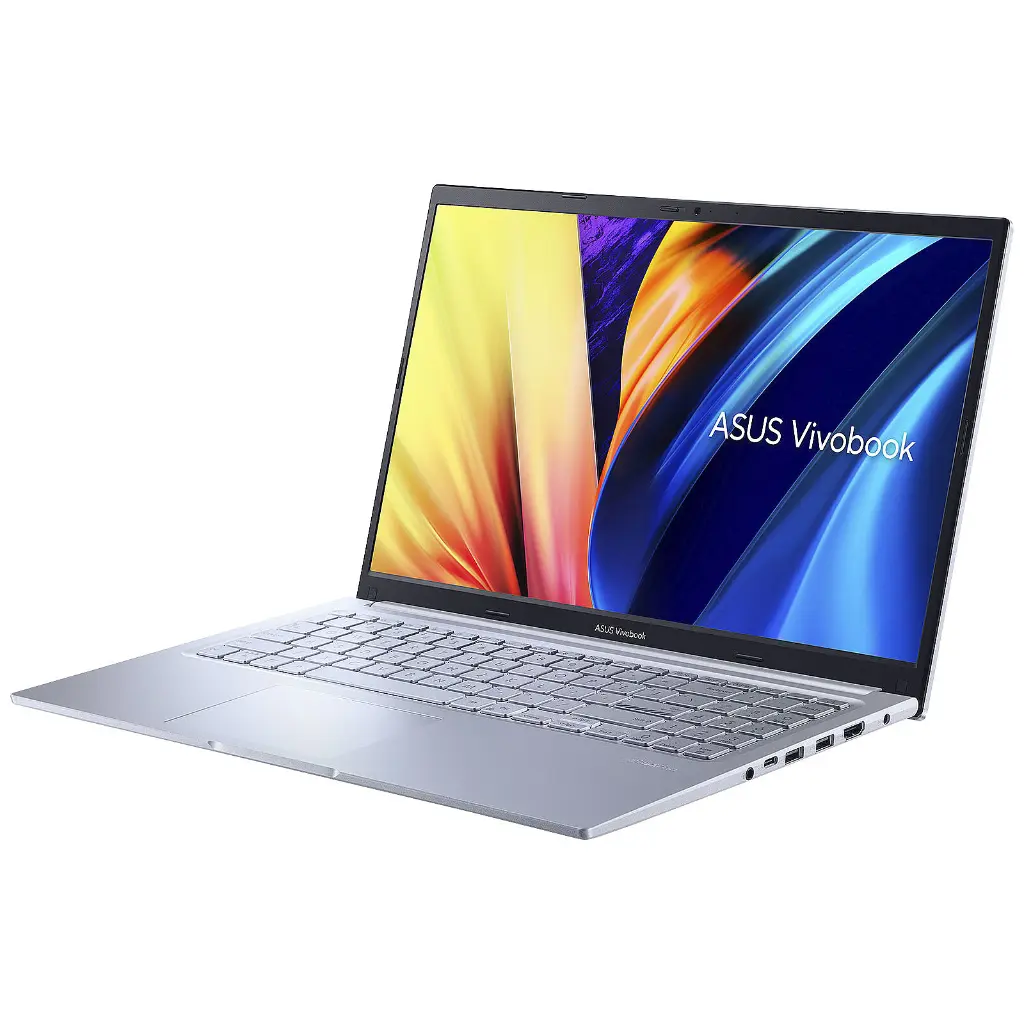 N1502ZAPIdole2.webp