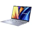 N1502ZAPIdole2.webp