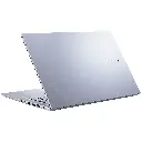 N1502ZAPIdole5.webp
