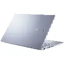 N1502ZAPIdole4.webp