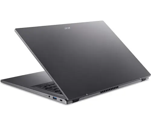 ASPIRE337VBPIdole3.webp