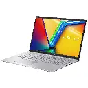 S1704ZAPIdole2.webp