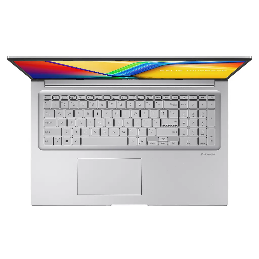 S1704ZAPIdole3.webp
