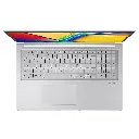 S1704ZAPIdole3.webp