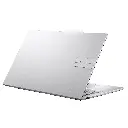 S1704ZAPIdole4.webp