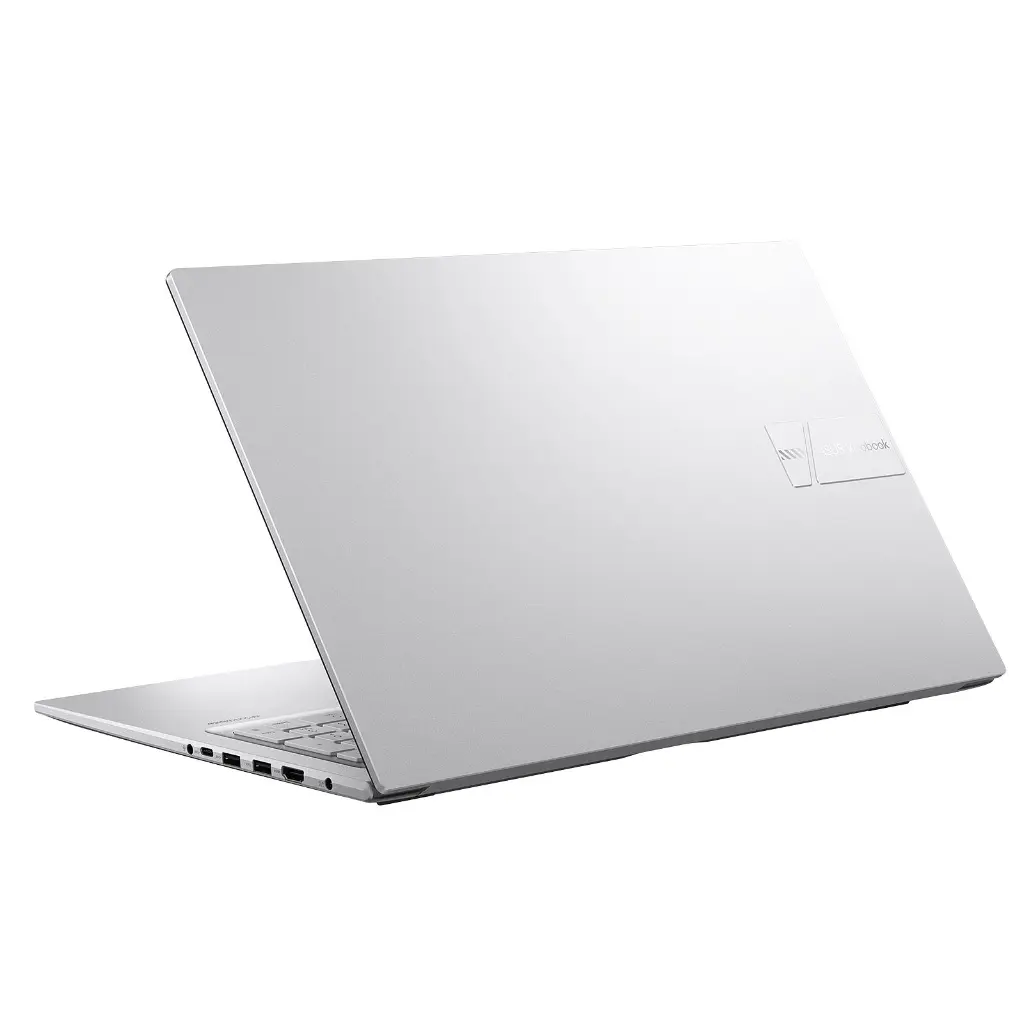 S1704ZAPIdole5.webp