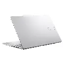 S1704ZAPIdole5.webp