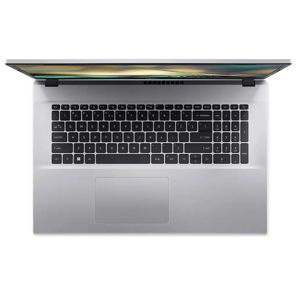 ASPIRE351UY4.webp