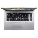 ASPIRE351UY4.webp