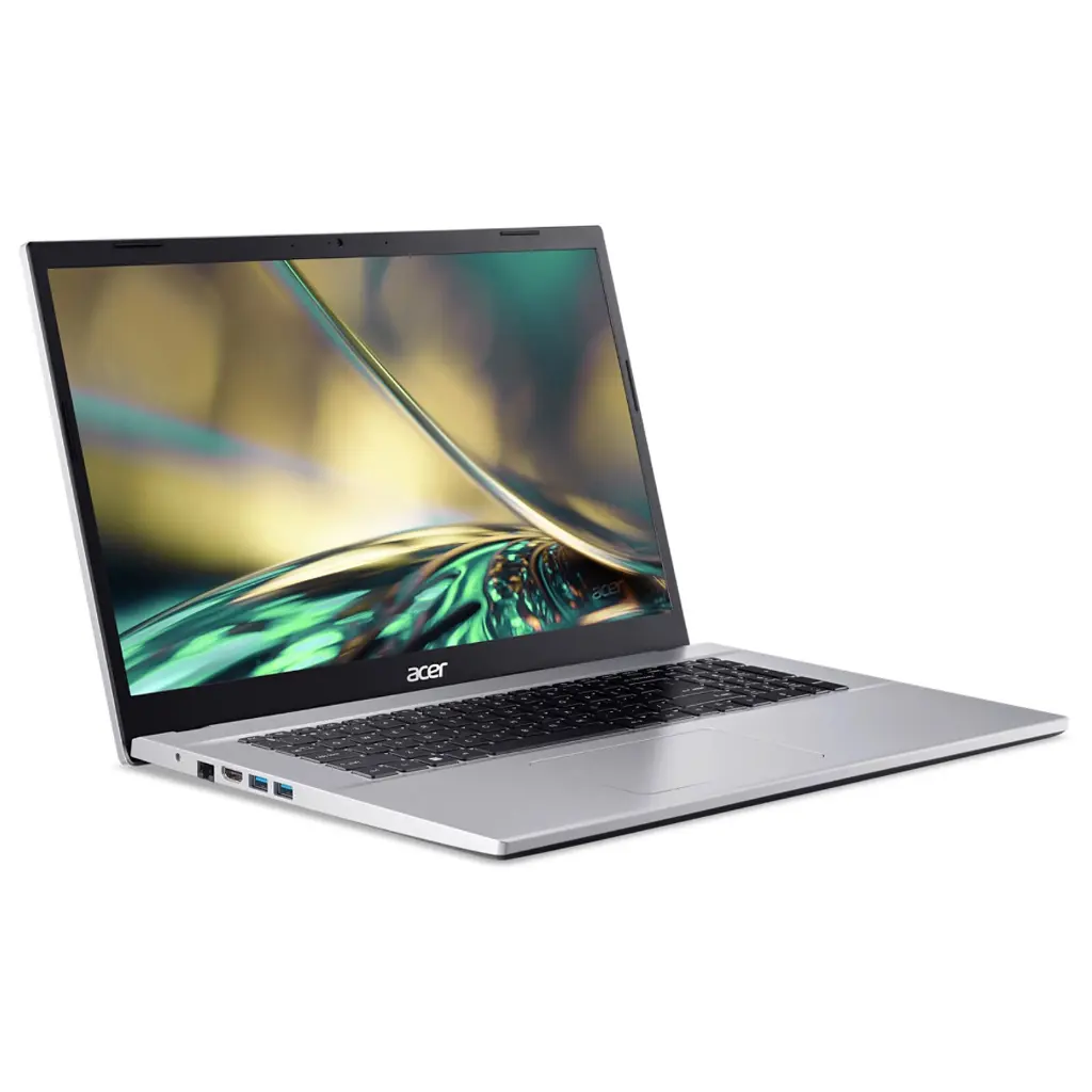 ASPIRE351UY2.webp